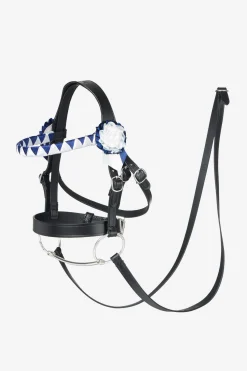 Outlet Hobby Horse Showing Bridle Gifts & Horse Toys