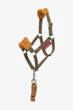 Best Hobby Horse Vogue Headcollar Gifts & Horse Toys