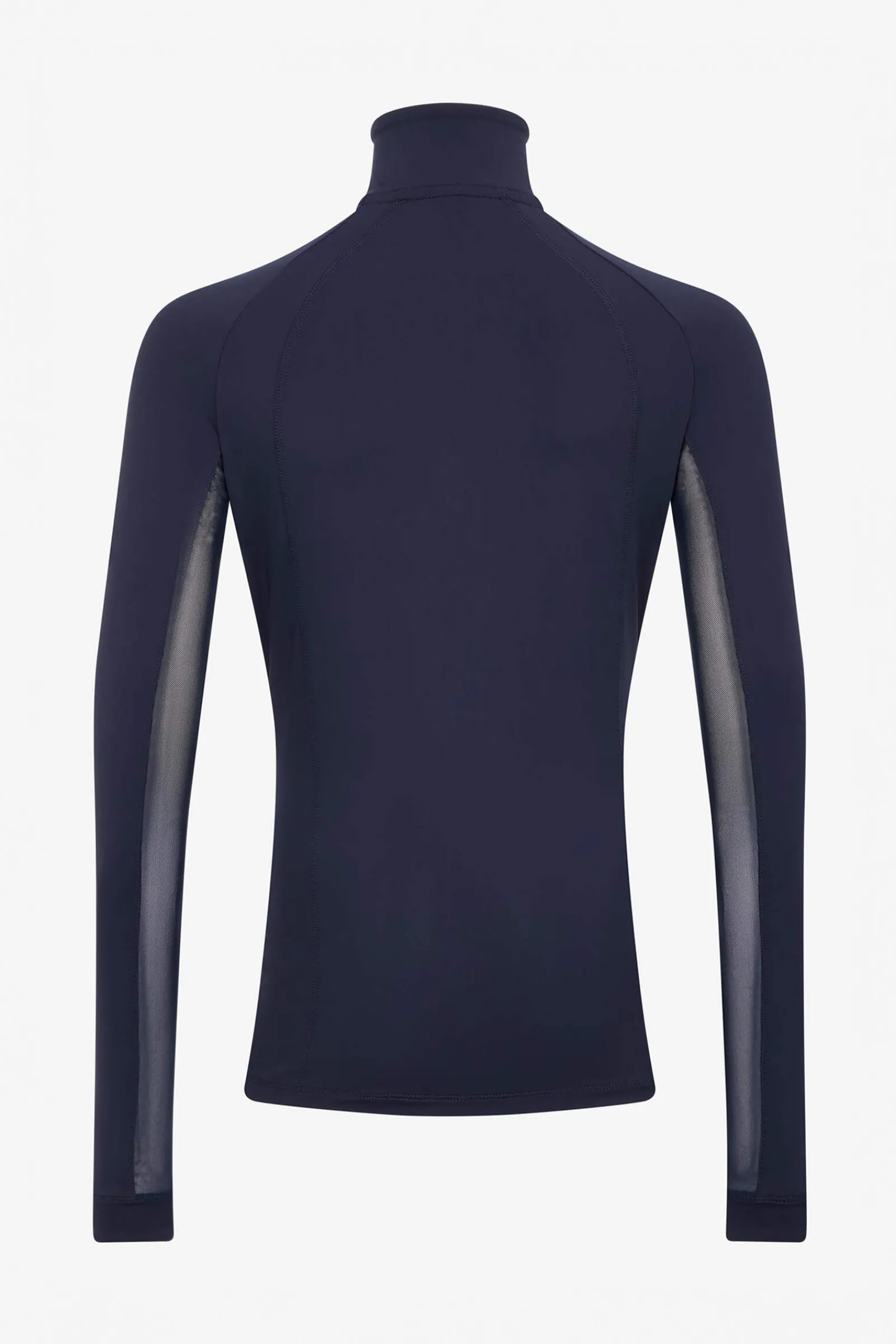 Hot Hope Young Rider Longsleeved Sunstopper Shirt Young Rider Tops & Shirts