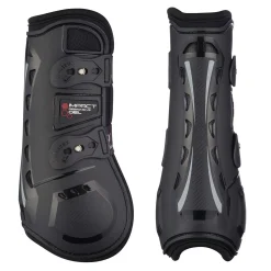 Online Impact Responsive Tendon Boots Horse Boots