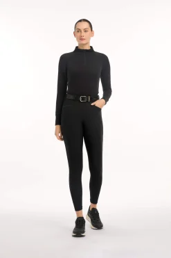 Best Isabelle Full Seat Breeches Full Seat Breeches