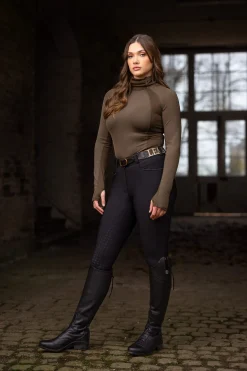 Best Isabelle Full Seat Breeches Full Seat Breeches