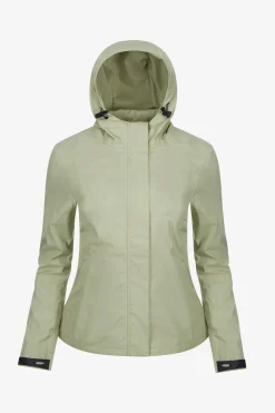 New Isla Women Women Rain Clothing|Coats & Jackets