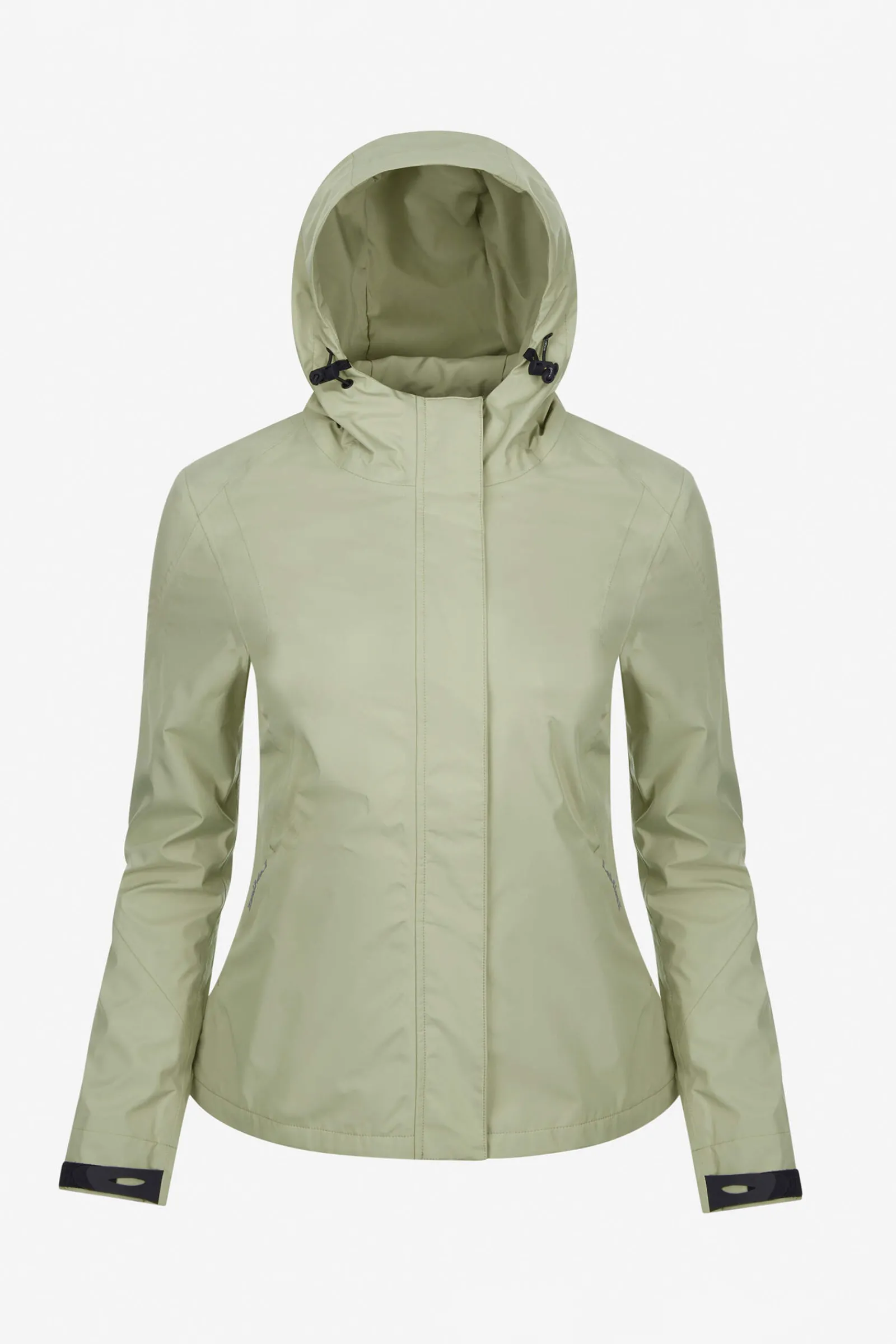 New Isla Women Women Rain Clothing|Coats & Jackets