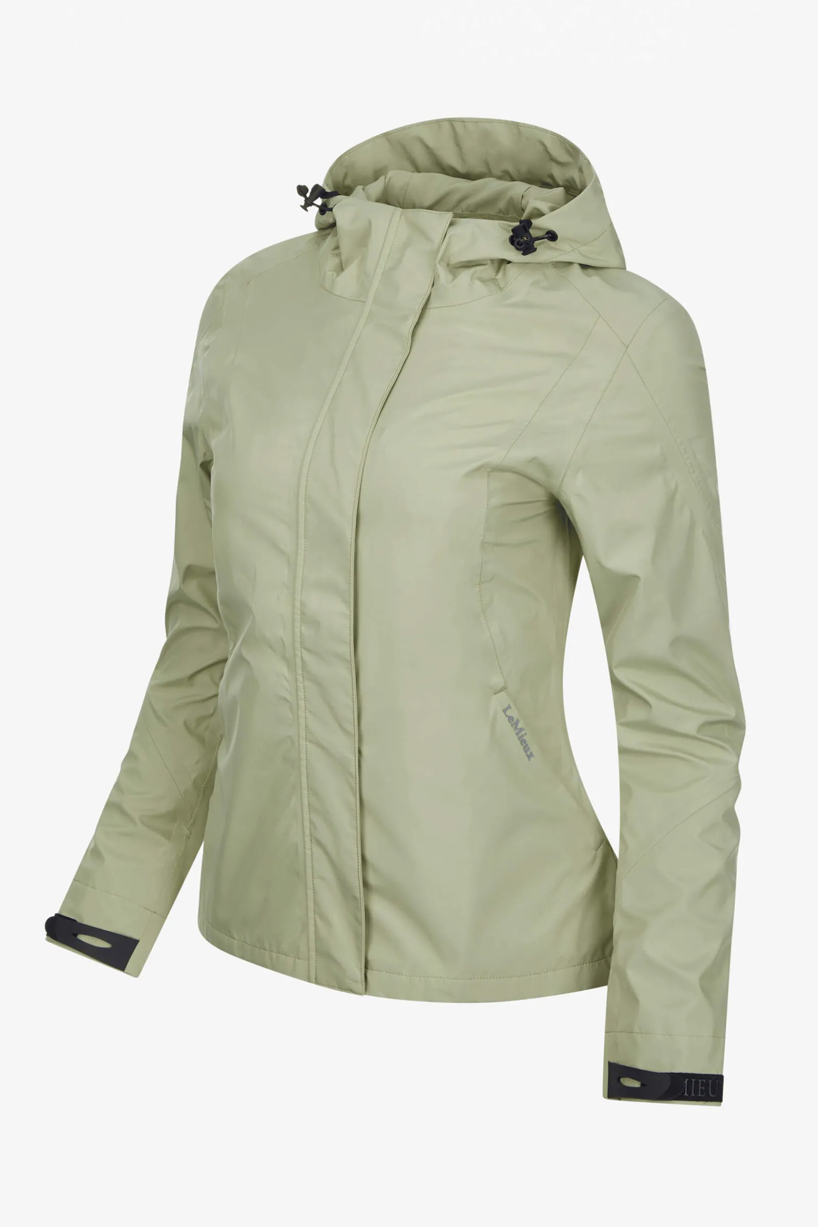New Isla Women Women Rain Clothing|Coats & Jackets