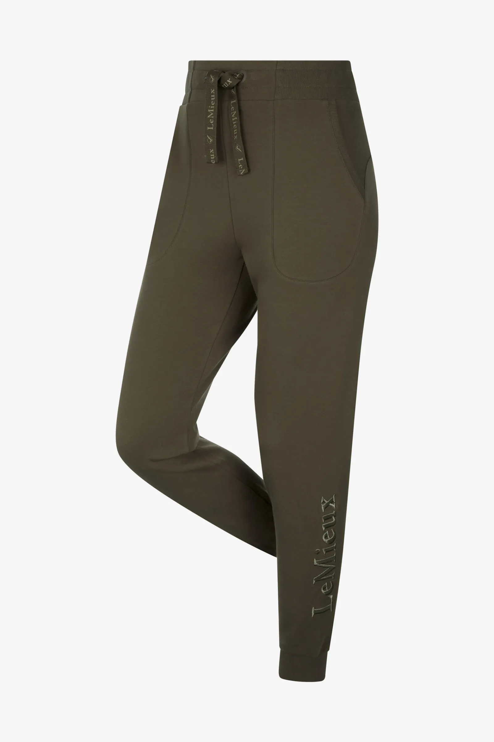 New Josie Women´s Joggers Women Riding Jumpers & Fleeces