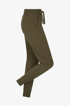 New Josie Women´s Joggers Women Riding Jumpers & Fleeces