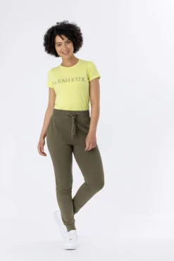 New Josie Women´s Joggers Women Riding Jumpers & Fleeces
