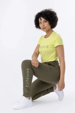 New Josie Women´s Joggers Women Riding Jumpers & Fleeces