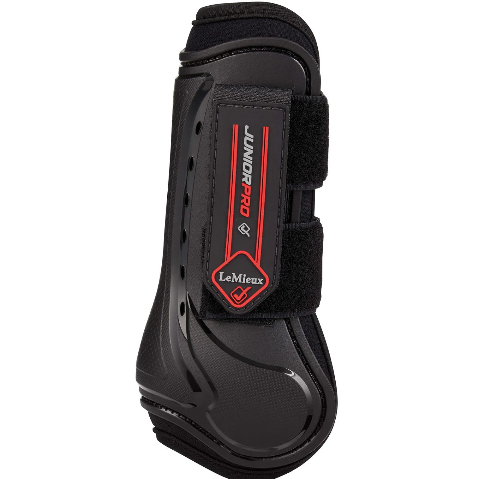 Hot Junior Pro Tendon Boot Horse Boots