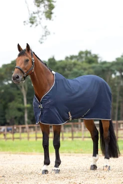 Best Kudos Stable Sheet, 0g Stable Rugs & Liners