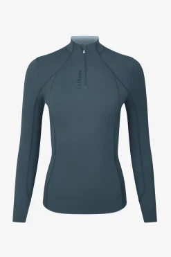 Fashion Ladies Base Layer Women Tops & T-shirts