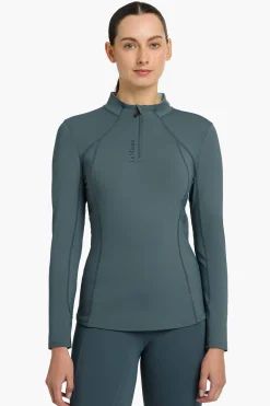 Fashion Ladies Base Layer Women Tops & T-shirts