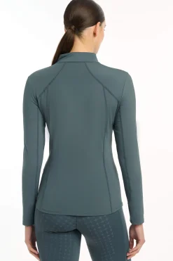 Fashion Ladies Base Layer Women Tops & T-shirts