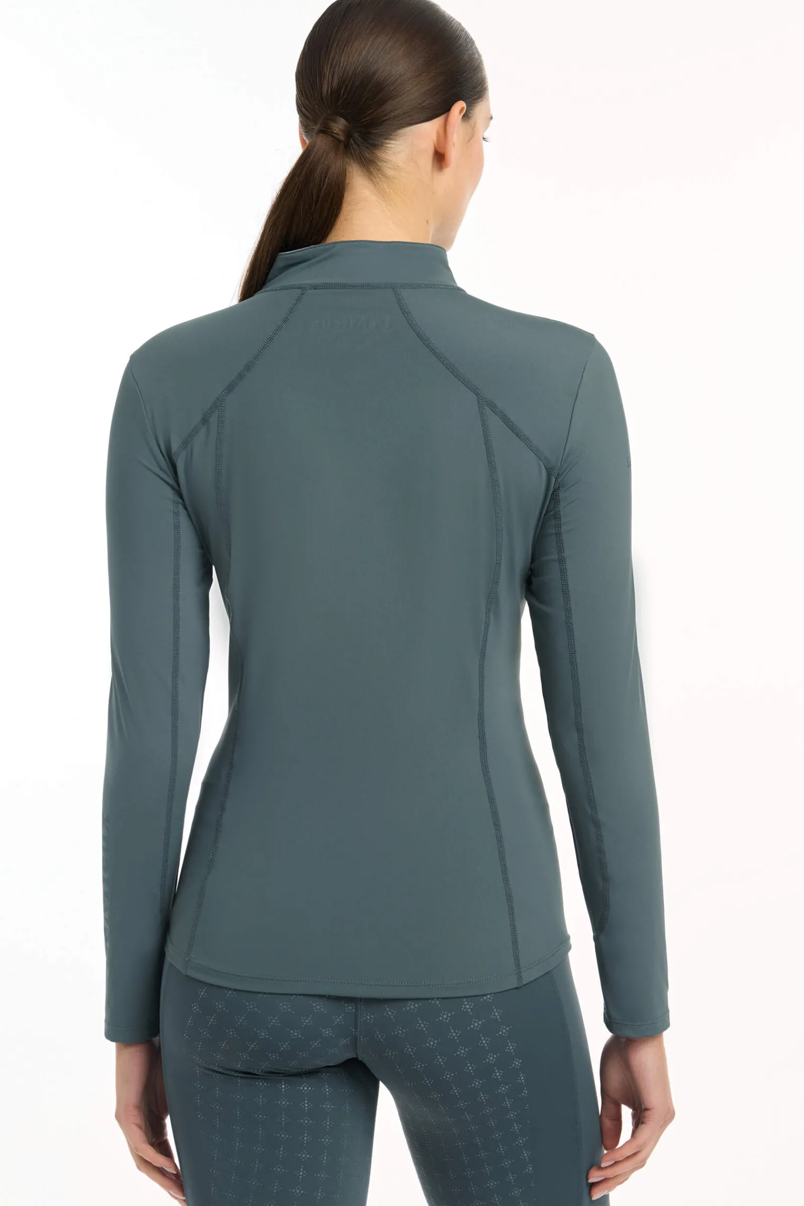 Fashion Ladies Base Layer Women Tops & T-shirts