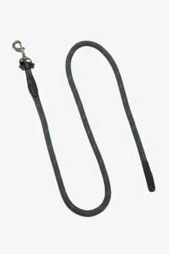 Best Lasso Leadrope Lead Ropes