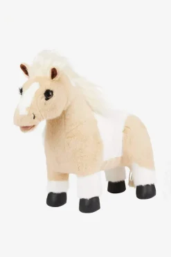 Fashion Toy Pony Gifts & Horse Toys