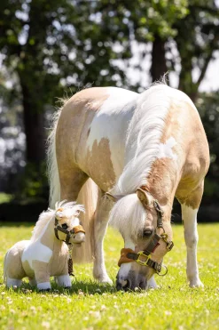 Fashion Toy Pony Gifts & Horse Toys