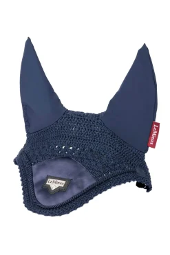 Sale Loire Satin Fly Hood Ear Bonnets & Fly Veils|Ear Bonnets & Fly Veils