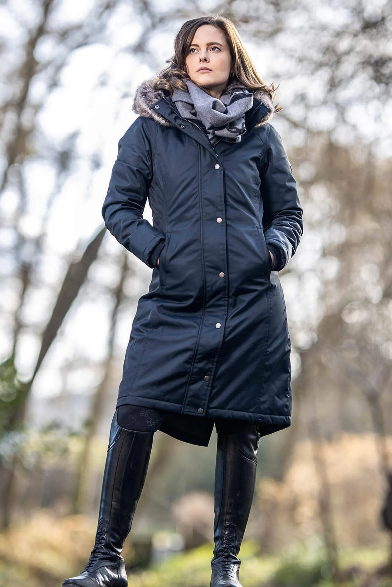 Best Loire Women Women Rain Clothing|Coats & Jackets