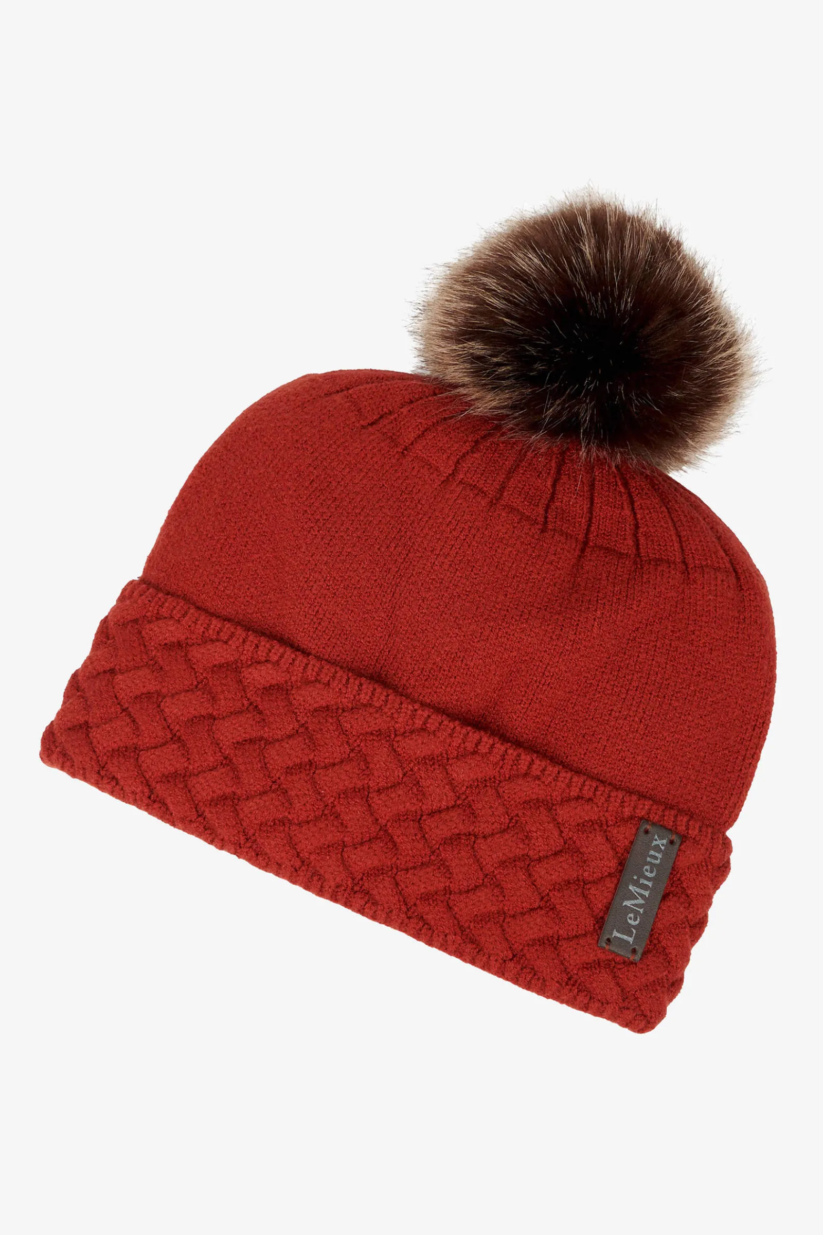 Clearance Lola Beanie Caps & Headbands