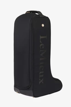 Discount Luxe Boot Bag Bags