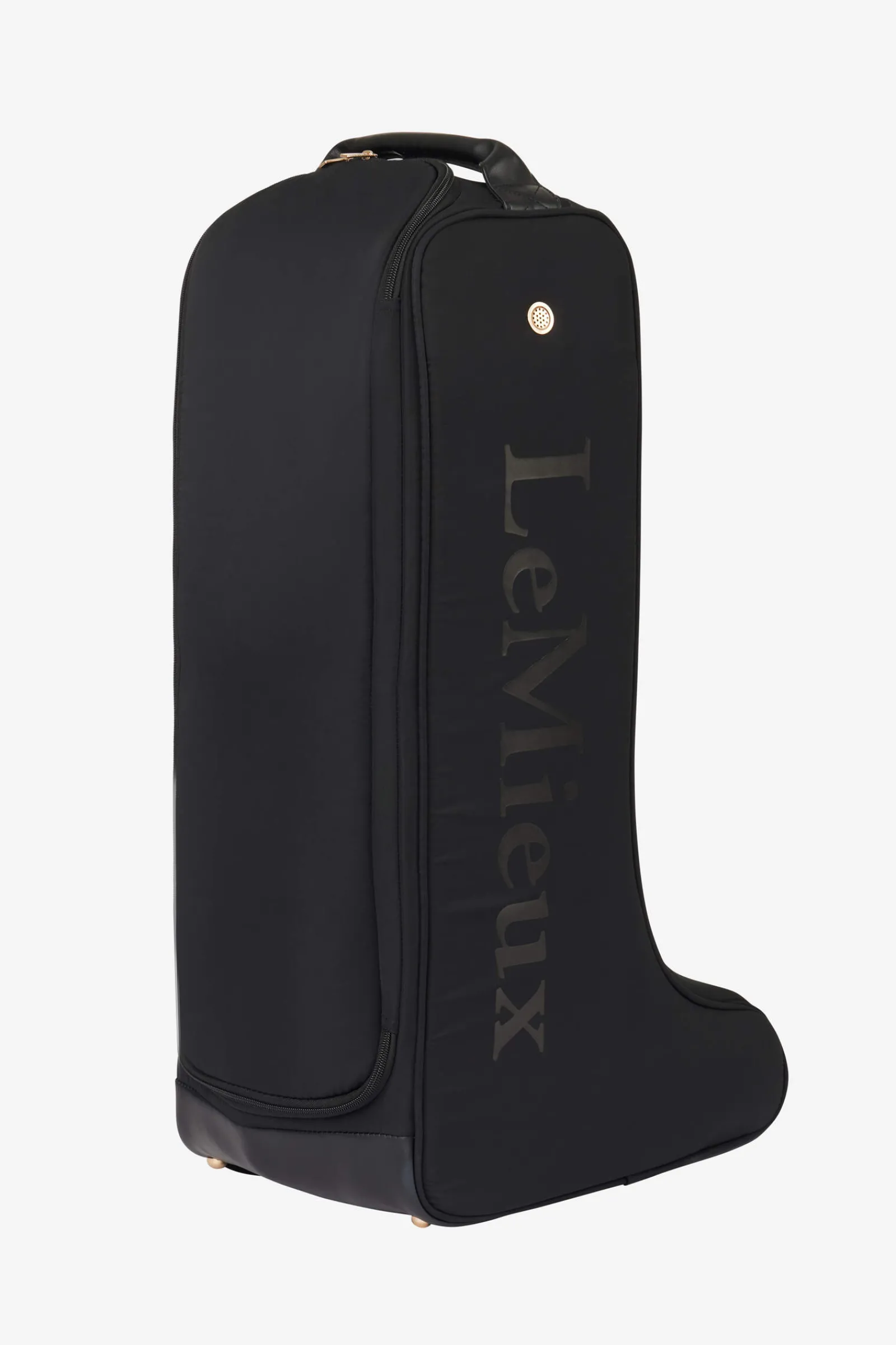 Discount Luxe Boot Bag Bags