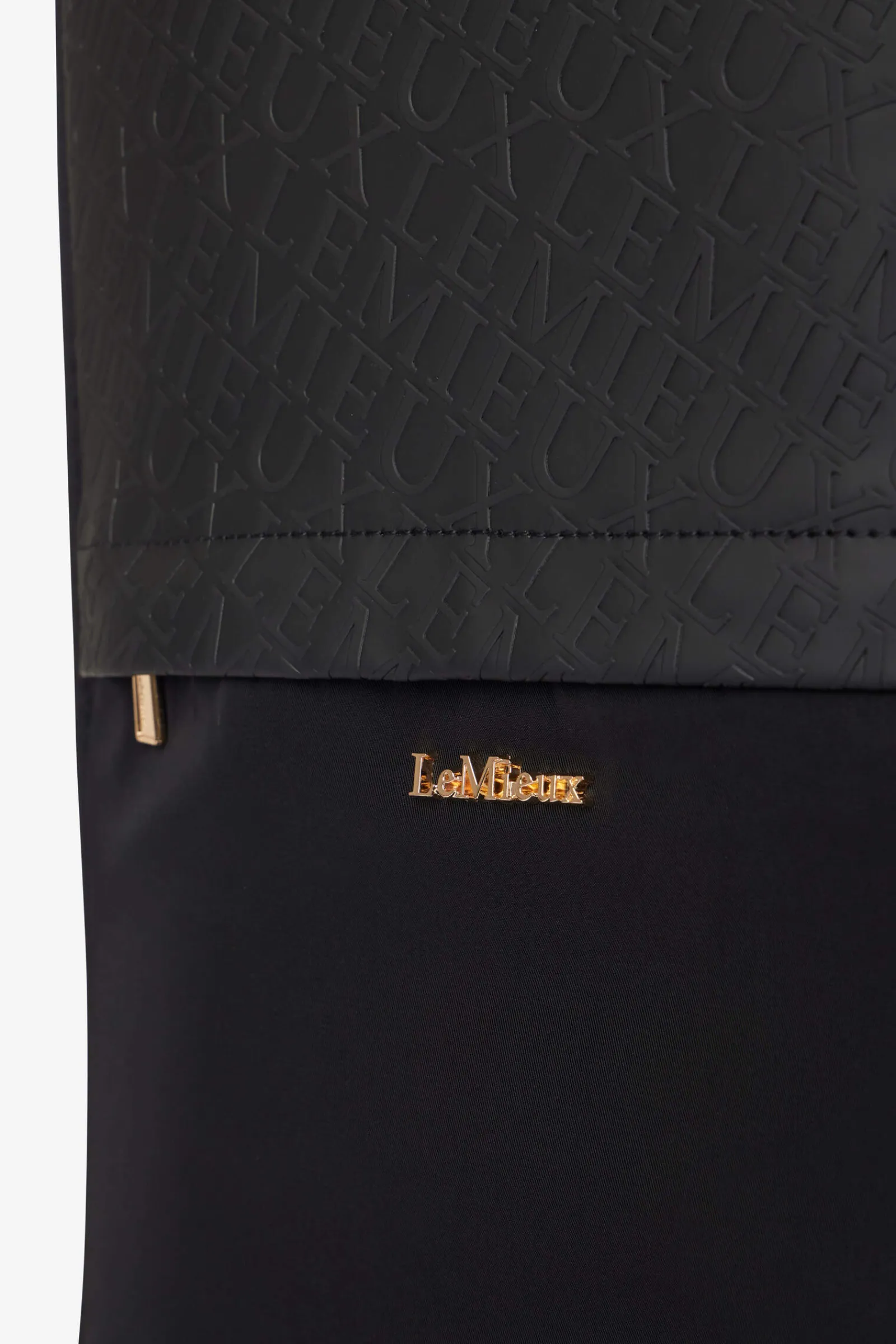 Discount Luxe Boot Bag Bags