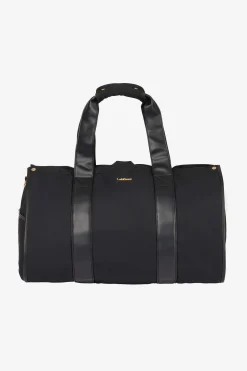 New Luxe Show Jacket Duffle Bag Bags