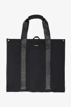 New Luxe Show Jacket Duffle Bag Bags