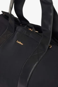 New Luxe Show Jacket Duffle Bag Bags