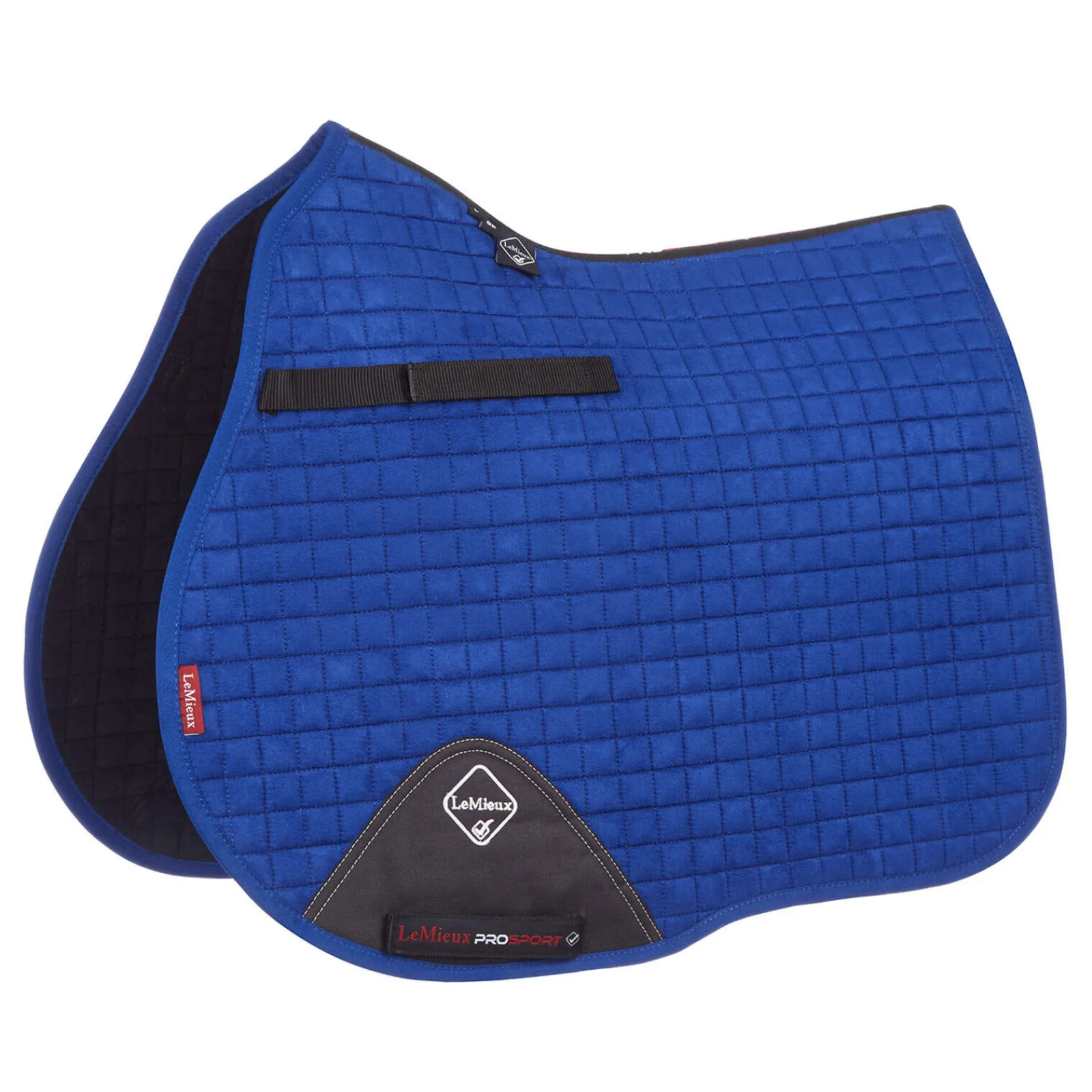 Sale Luxury GP Square Pony Saddle Pads|All Purpose & Jumping Saddle Pads