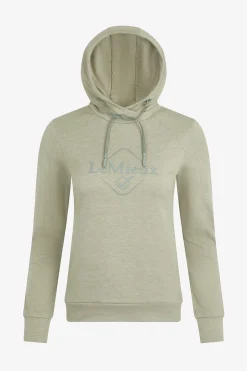 Outlet Marie Women Women Riding Jumpers & Fleeces