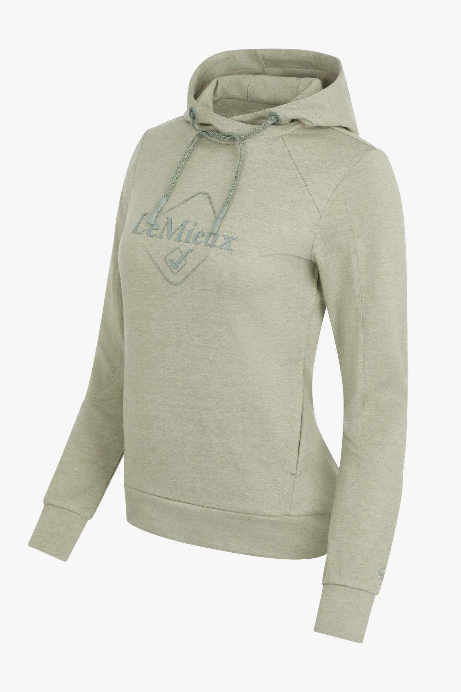 Outlet Marie Women Women Riding Jumpers & Fleeces