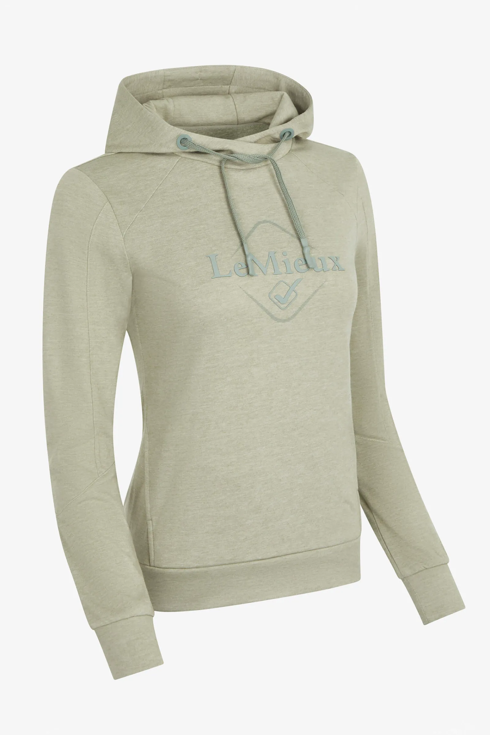 Outlet Marie Women Women Riding Jumpers & Fleeces