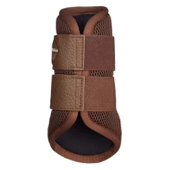 Online Mesh Brushing Boots Horse Boots