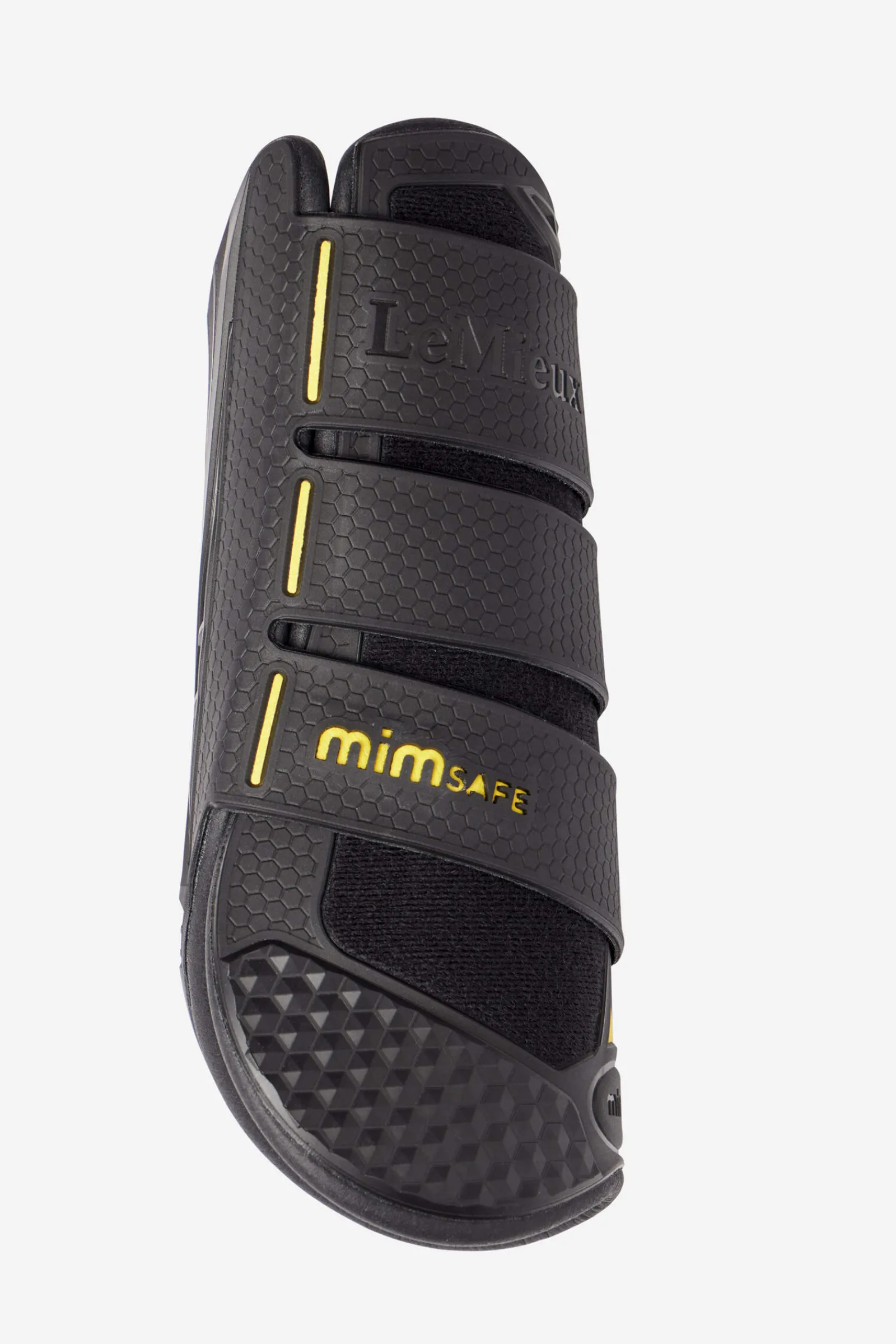 Outlet MIMSafe XC Boot Front Horse Boots