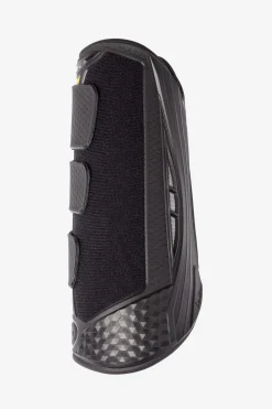 Outlet MIMSafe XC Boot Front Horse Boots
