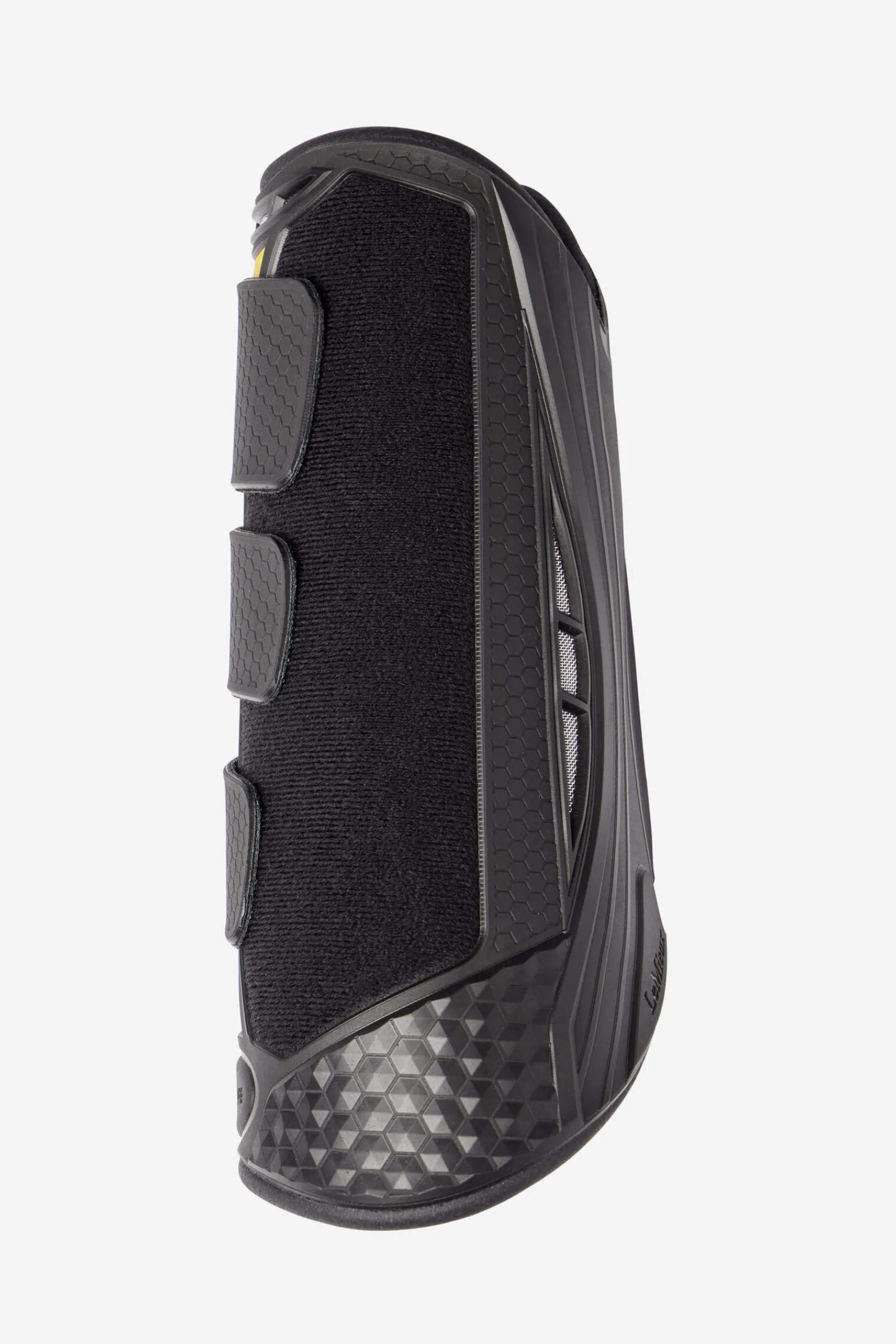 Outlet MIMSafe XC Boot Front Horse Boots