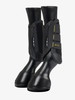 Outlet MIMSafe XC Boot Front Horse Boots
