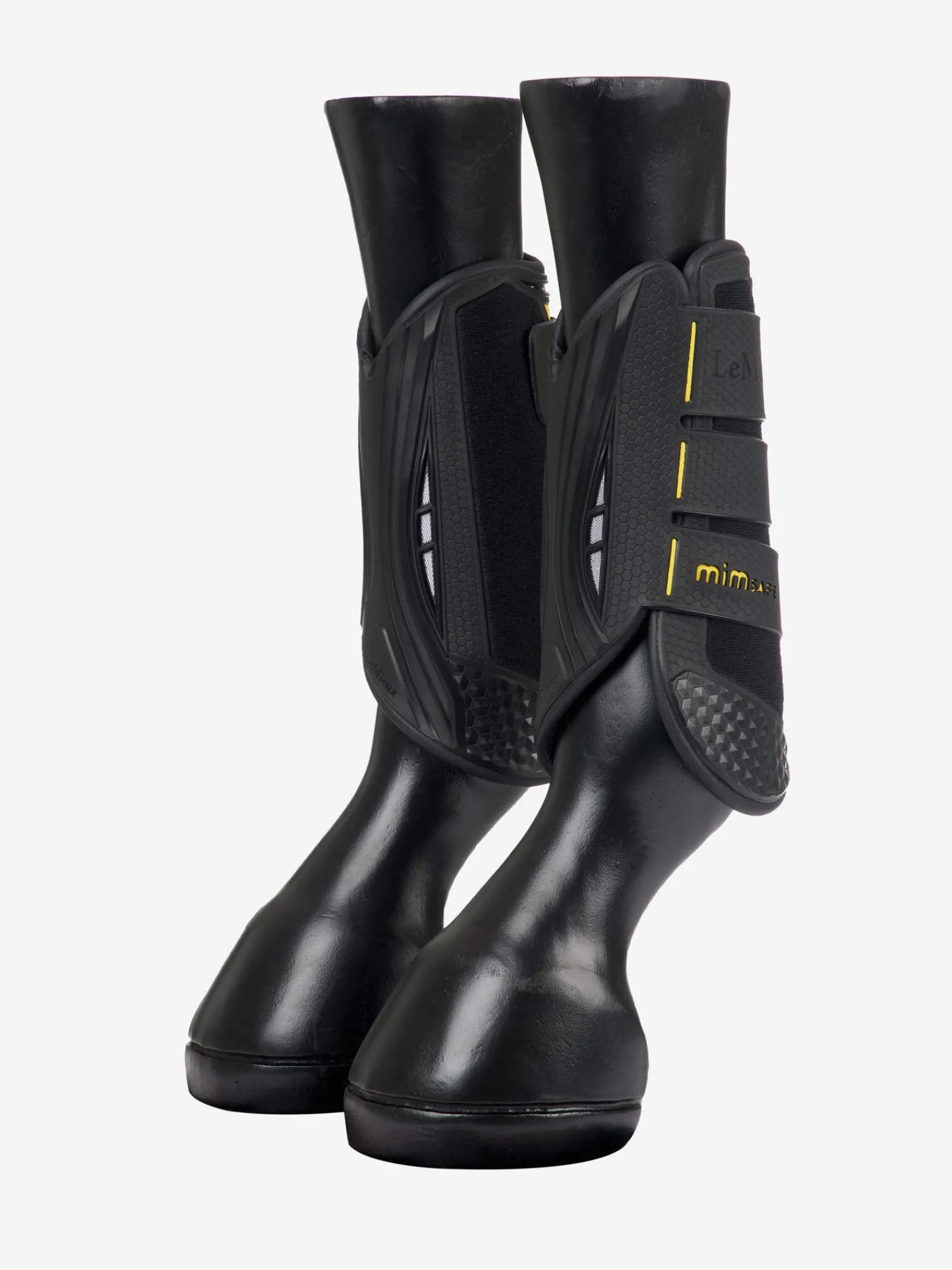 Outlet MIMSafe XC Boot Front Horse Boots