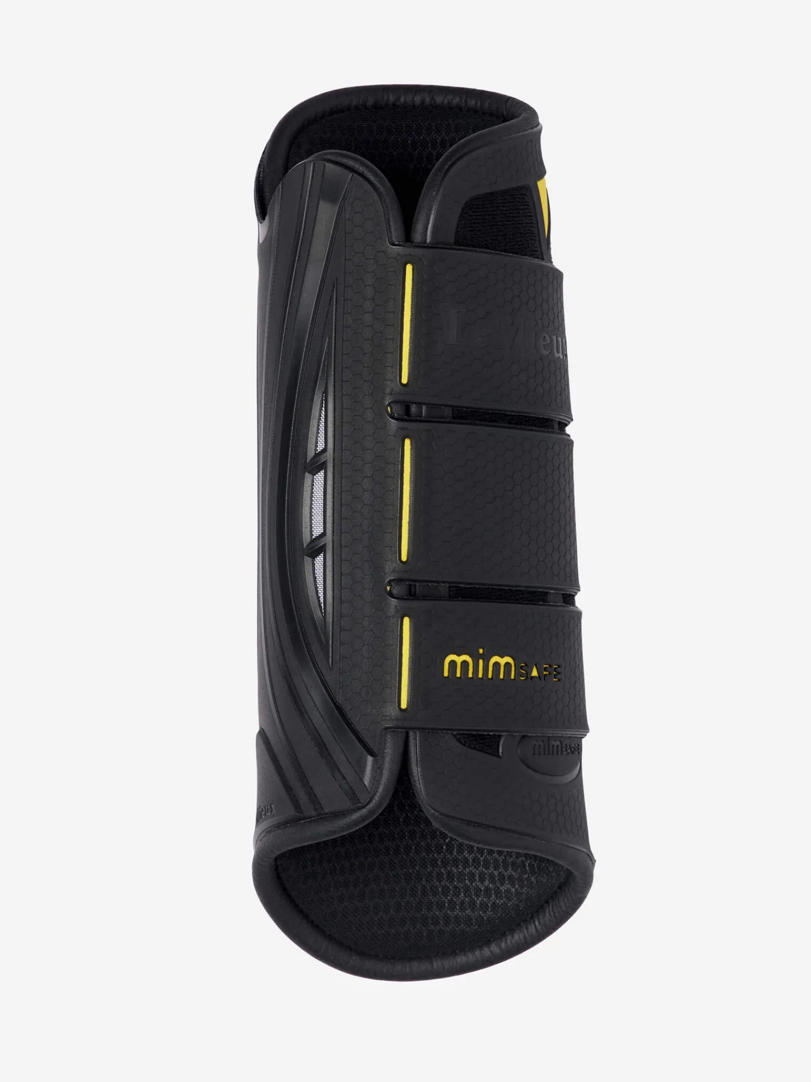 Sale MIMSafe XC Boot Hind Horse Boots