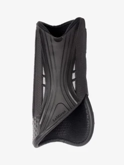 Sale MIMSafe XC Boot Hind Horse Boots