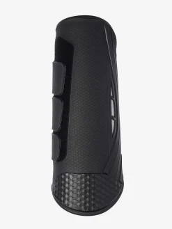 Sale MIMSafe XC Boot Hind Horse Boots