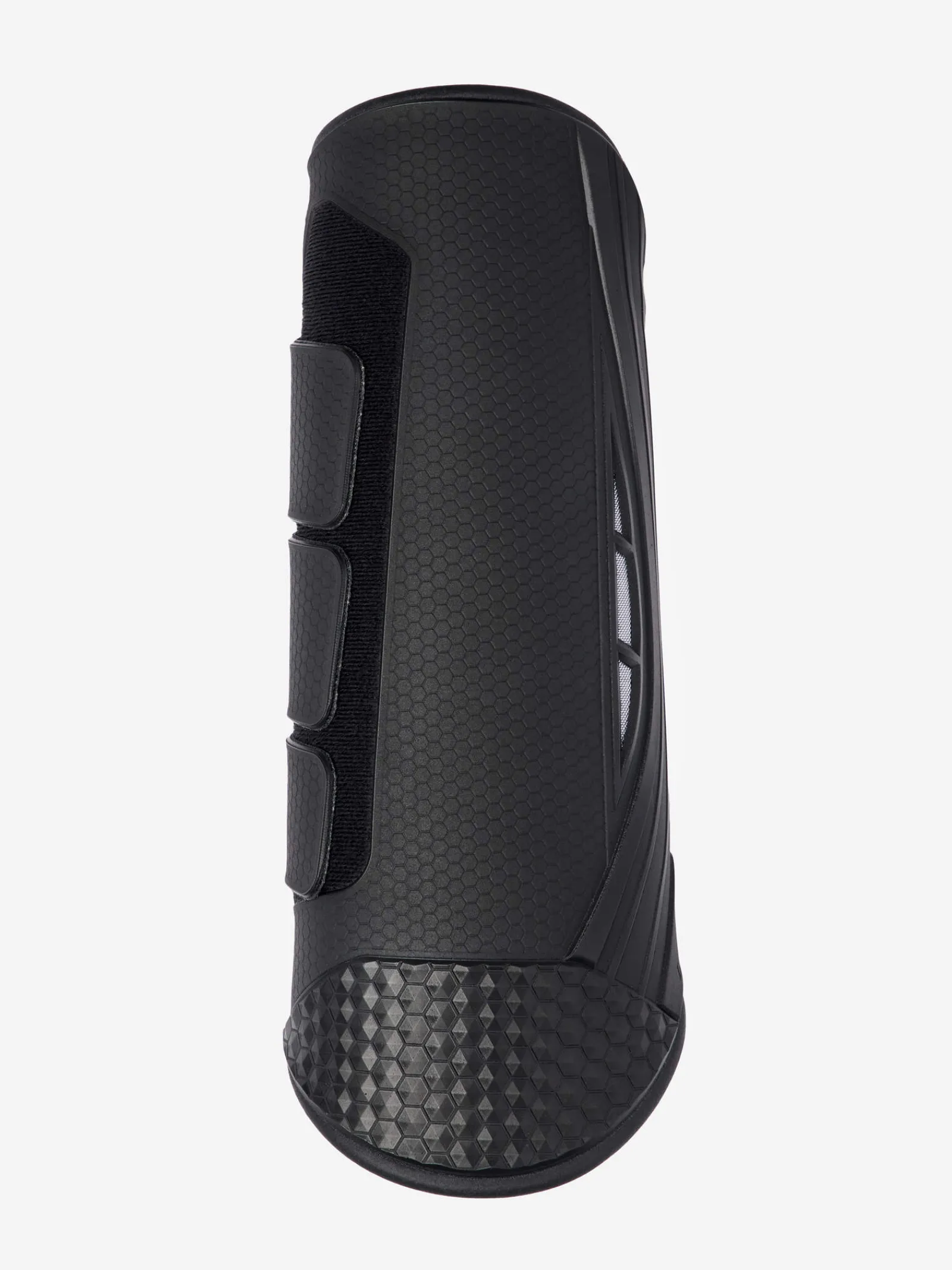 Sale MIMSafe XC Boot Hind Horse Boots