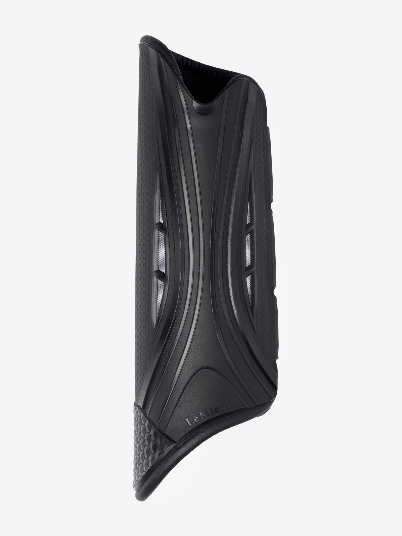 Sale MIMSafe XC Boot Hind Horse Boots