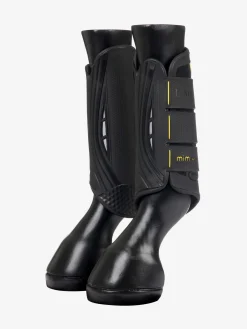 Sale MIMSafe XC Boot Hind Horse Boots