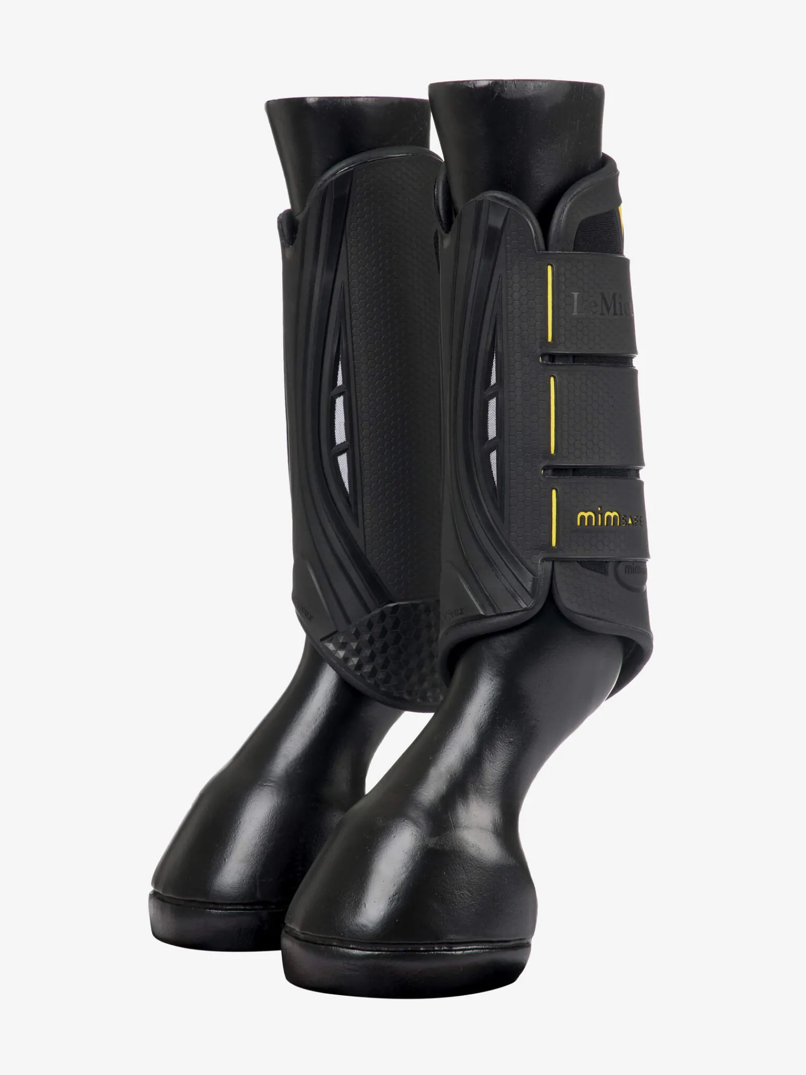 Sale MIMSafe XC Boot Hind Horse Boots