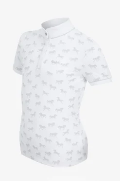 Hot Mini Bella Kids Show Shirt Kids Show Clothing|Tops & T-shirts