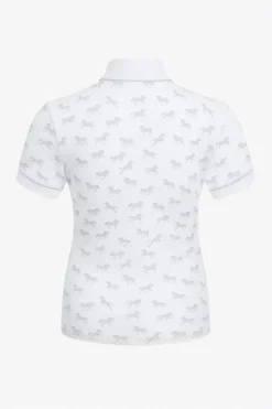 Hot Mini Bella Kids Show Shirt Kids Show Clothing|Tops & T-shirts
